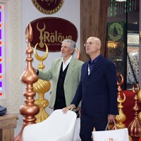 cami-yapi-ekipmanlari-fuari-1025