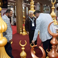 cami-yapi-ekipmanlari-fuari-1972