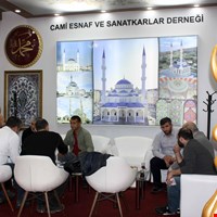 cami-yapi-ekipmanlari-fuari-22e5