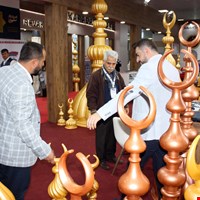 cami-yapi-ekipmanlari-fuari-4f47