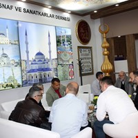 cami-yapi-ekipmanlari-fuari-5101