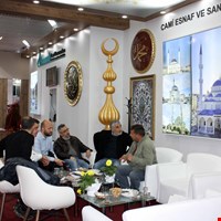 cami-yapi-ekipmanlari-fuari-524f