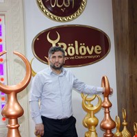 cami-yapi-ekipmanlari-fuari-532d