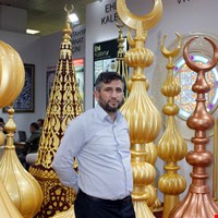 cami-yapi-ekipmanlari-fuari-5a89