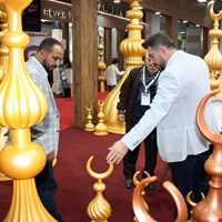 cami-yapi-ekipmanlari-fuari-7ddc