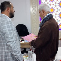 cami-yapi-ekipmanlari-fuari-7e61