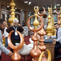 cami-yapi-ekipmanlari-fuari-8889