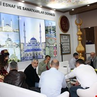 cami-yapi-ekipmanlari-fuari-9145