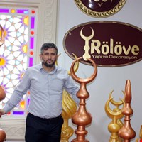 cami-yapi-ekipmanlari-fuari-9f27