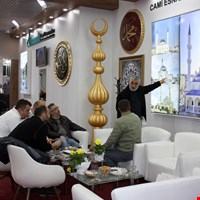 cami-yapi-ekipmanlari-fuari-a416