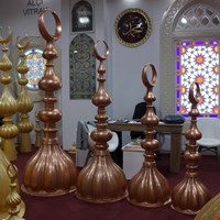 cami-yapi-ekipmanlari-fuari-a58a