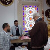 cami-yapi-ekipmanlari-fuari-a9bf