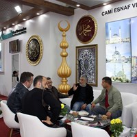 cami-yapi-ekipmanlari-fuari-ae4f