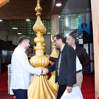 cami-yapi-ekipmanlari-fuari-b0e7