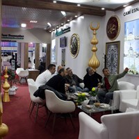 cami-yapi-ekipmanlari-fuari-b457