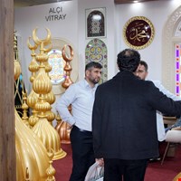 cami-yapi-ekipmanlari-fuari-c249