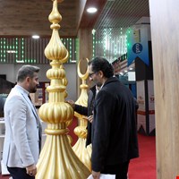 cami-yapi-ekipmanlari-fuari-cd10