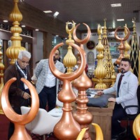 cami-yapi-ekipmanlari-fuari-df4c