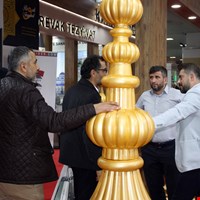 cami-yapi-ekipmanlari-fuari-df5f