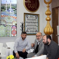 cami-yapi-ekipmanlari-fuari-e144