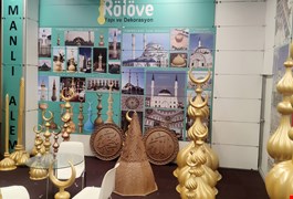 2020-cami-fuari-0199