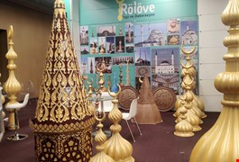 2020-cami-fuari-369f