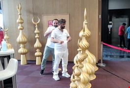 2020-cami-fuari-d193