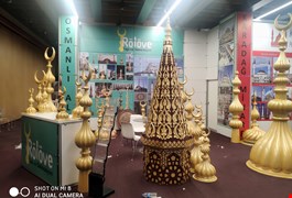 cami-fuari-2020-4368