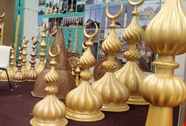 cami-fuari-2020-7130