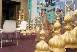 cami-fuari-2020-f4b9