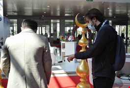 2021-cami-fuari-0114