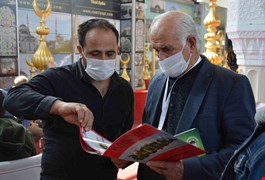 2021-cami-fuari-0562