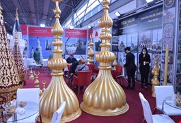 2021-cami-fuari-087e