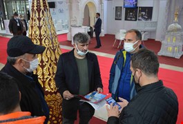 2021-cami-fuari-08bc