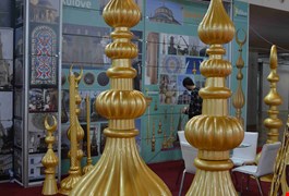 2021-cami-fuari-0e12