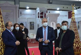 2021-cami-fuari-121b