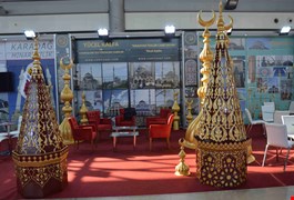 2021-cami-fuari-1302