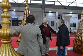 2021-cami-fuari-1b11