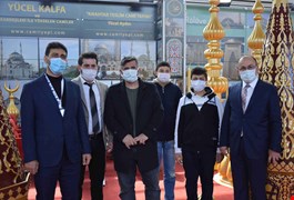 2021-cami-fuari-1ccd