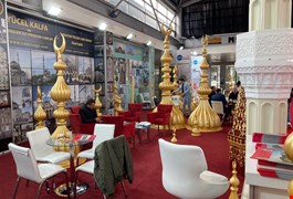 2021-cami-fuari-1f52