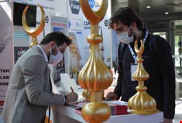 2021-cami-fuari-1fc4