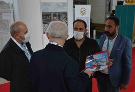 2021-cami-fuari-200b