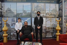 2021-cami-fuari-237f