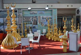 2021-cami-fuari-26a0