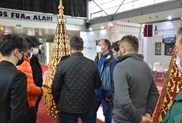 2021-cami-fuari-2d81