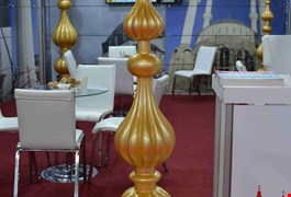 2021-cami-fuari-3135