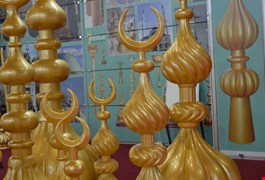 2021-cami-fuari-3203