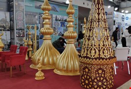 2021-cami-fuari-3a5e