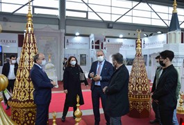 2021-cami-fuari-3b41