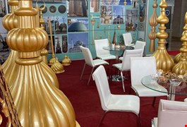 2021-cami-fuari-3d31